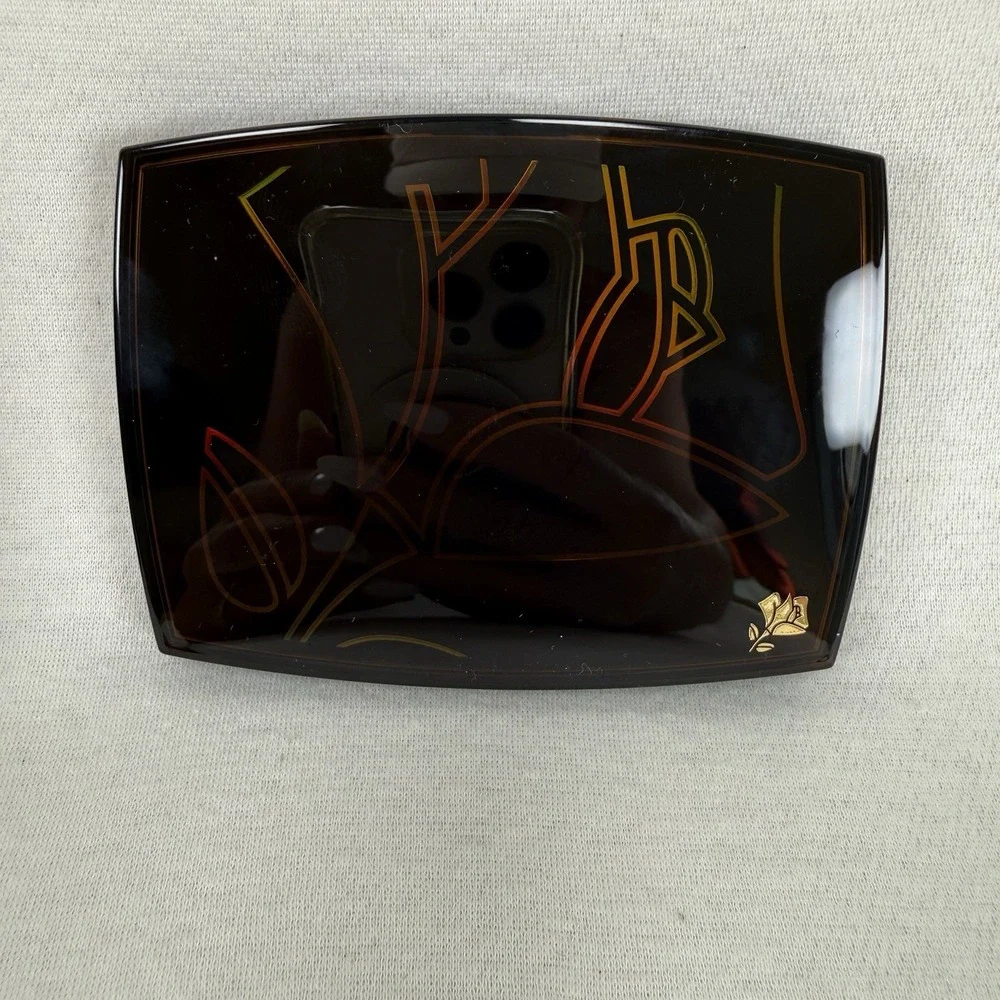 Lancome Star Bronzer Natural Matte Bronzing Powder Shade 02 SUNKISS 0.45oz/ 13g